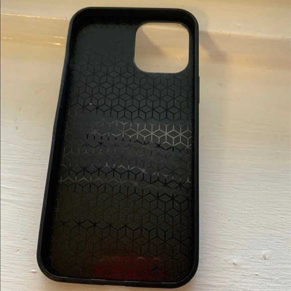 NEW iPhone 12 Pro Max Case - Picture 3 of 3